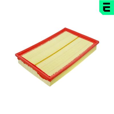 OPTIMAL OP-FAF10029