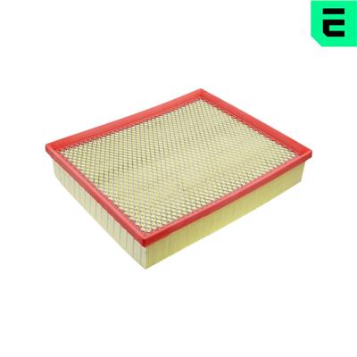 OPTIMAL OP-FAF10030