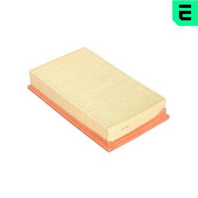 OPTIMAL OP-FAF10031