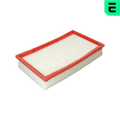 OPTIMAL OP-FAF10031
