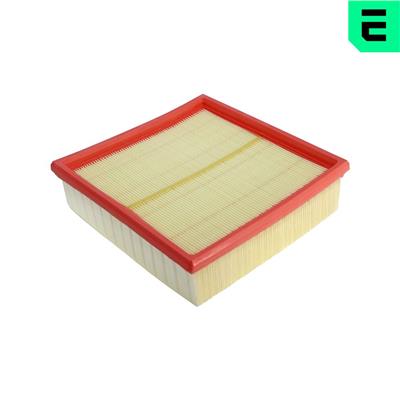 OPTIMAL OP-FAF10032