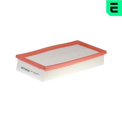 OPTIMAL OP-FAF10034