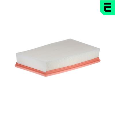 OPTIMAL OP-FAF10034