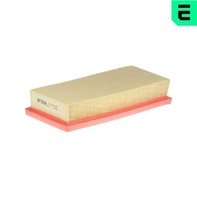 OPTIMAL OP-FAF10035