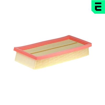 OPTIMAL OP-FAF10035