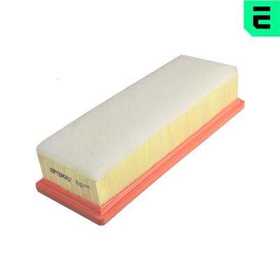 OPTIMAL OP-FAF10036