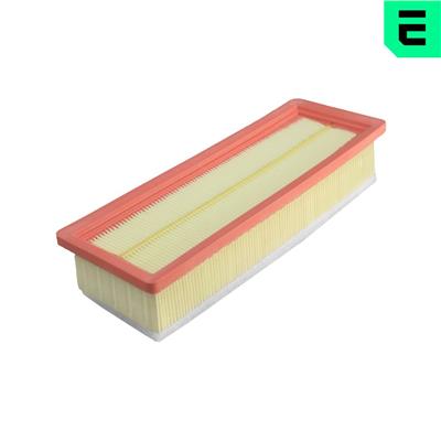 OPTIMAL OP-FAF10036