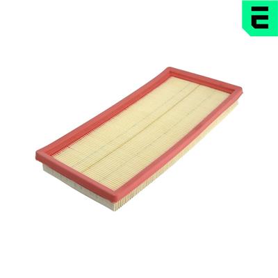 OPTIMAL OP-FAF10037