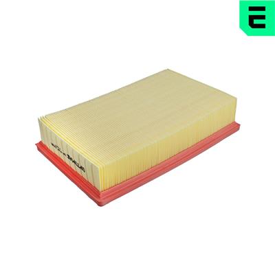 OPTIMAL OP-FAF10039