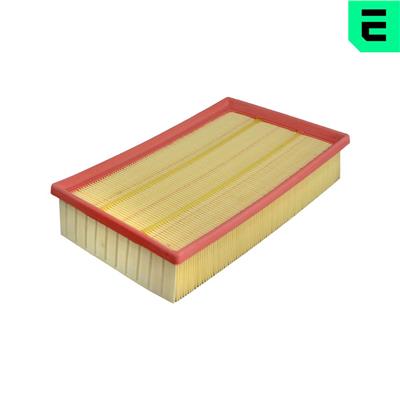 OPTIMAL OP-FAF10039