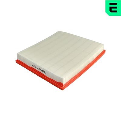 OPTIMAL OP-FAF10040