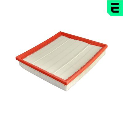 OPTIMAL OP-FAF10040
