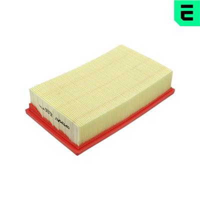 OPTIMAL OP-FAF10041