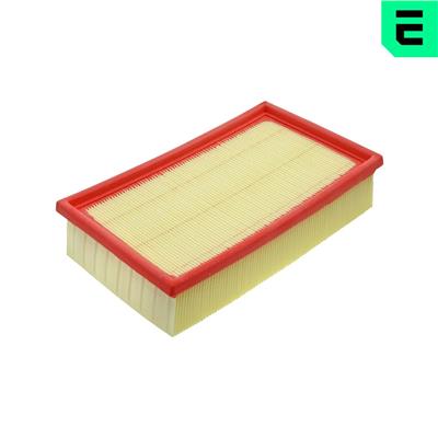 OPTIMAL OP-FAF10041