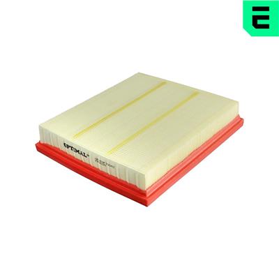 OPTIMAL OP-FAF10042