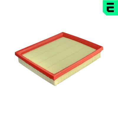 OPTIMAL OP-FAF10042