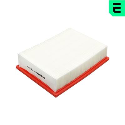 OPTIMAL OP-FAF10044