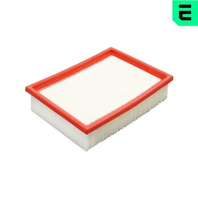 OPTIMAL OP-FAF10044