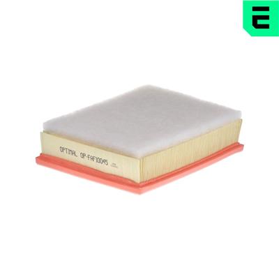 OPTIMAL OP-FAF10045