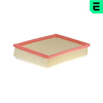 OPTIMAL OP-FAF10045