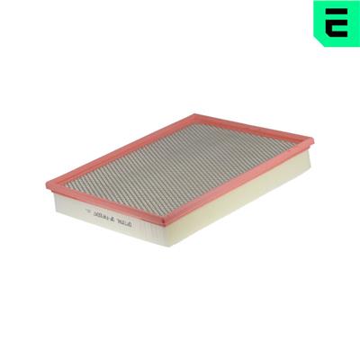 OPTIMAL OP-FAF10047