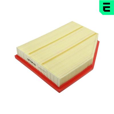 OPTIMAL OP-FAF10048