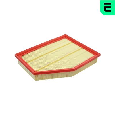 OPTIMAL OP-FAF10048