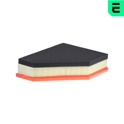 OPTIMAL OP-FAF10050