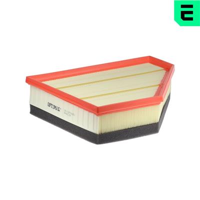OPTIMAL OP-FAF10050
