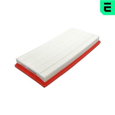 OPTIMAL OP-FAF10052