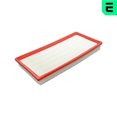 OPTIMAL OP-FAF10052