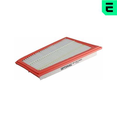OPTIMAL OP-FAF10053