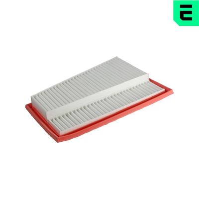 OPTIMAL OP-FAF10053