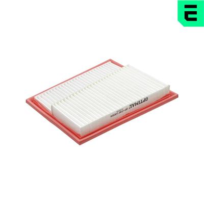 OPTIMAL OP-FAF10054