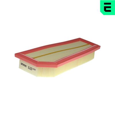 OPTIMAL OP-FAF10055