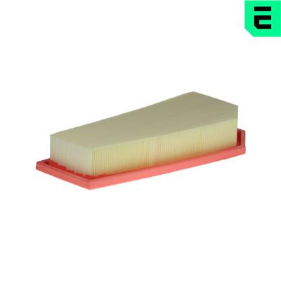 OPTIMAL OP-FAF10055
