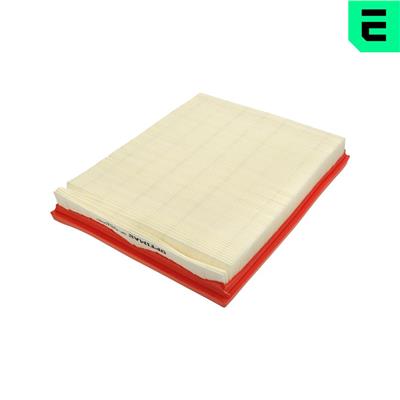 OPTIMAL OP-FAF10057