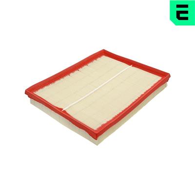 OPTIMAL OP-FAF10057