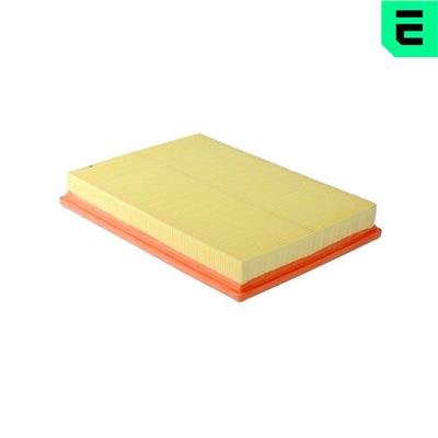 OPTIMAL OP-FAF10058