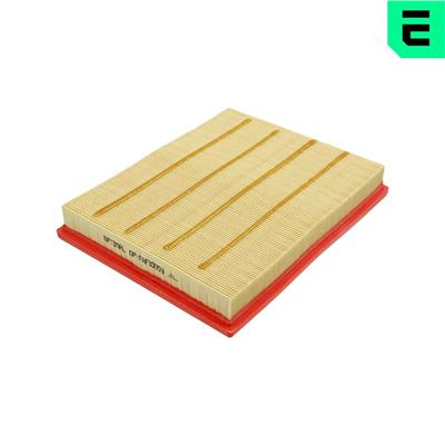 OPTIMAL OP-FAF10059