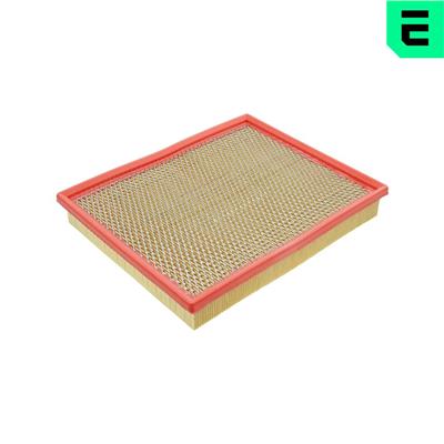 OPTIMAL OP-FAF10059