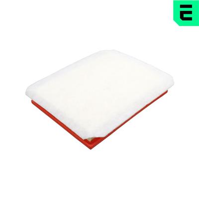 OPTIMAL OP-FAF10061