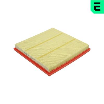 OPTIMAL OP-FAF10063