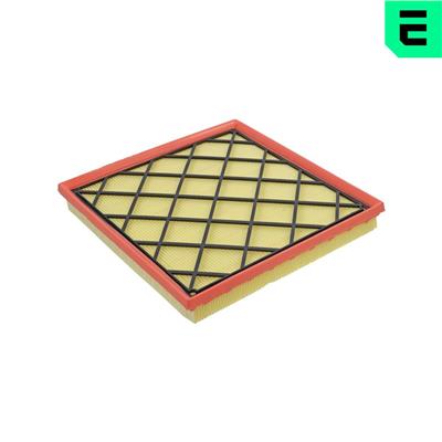 OPTIMAL OP-FAF10063