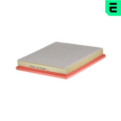 OPTIMAL OP-FAF10064