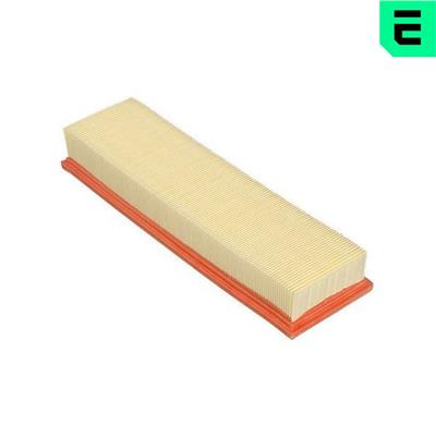 OPTIMAL OP-FAF10065