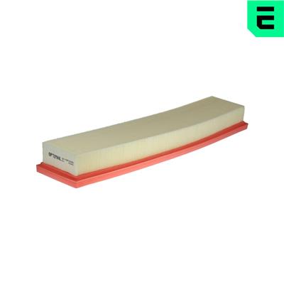 OPTIMAL OP-FAF10066