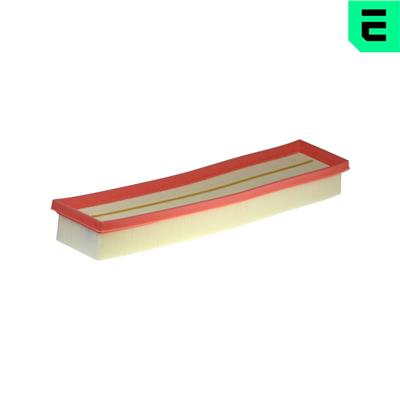 OPTIMAL OP-FAF10066
