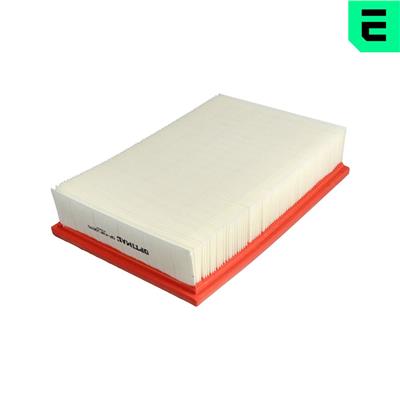 OPTIMAL OP-FAF10070