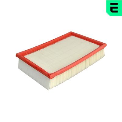 OPTIMAL OP-FAF10070